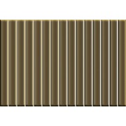 Surf Waikiki Marron-B 23x33,5 Plytelės